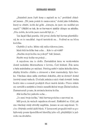 Ukázka