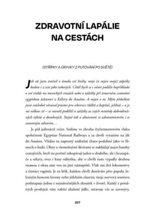 Ukázka