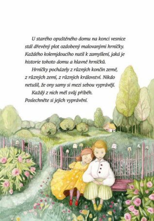 Ukázka