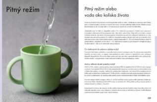 Ukázka