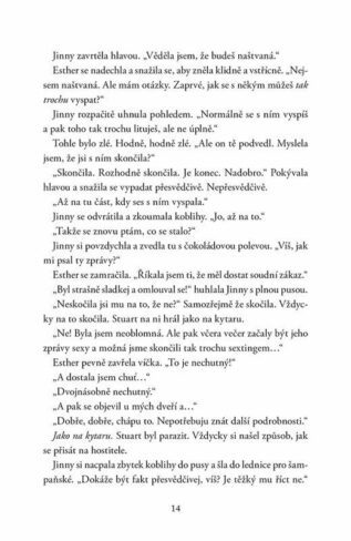 Ukázka