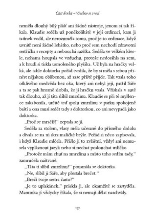 Ukázka