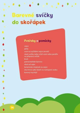 Ukázka