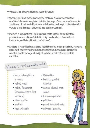 Ukázka