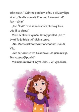 Ukázka