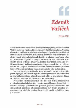 Ukázka