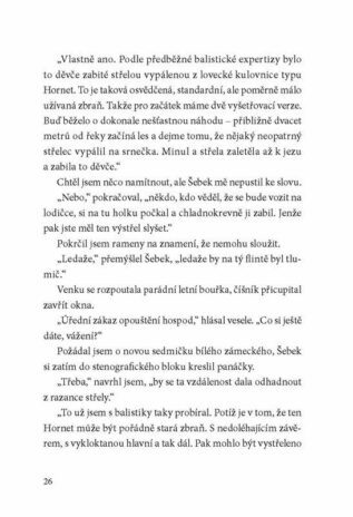 Ukázka