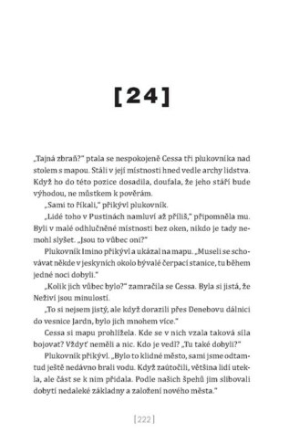 Ukázka
