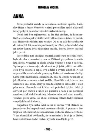 Ukázka
