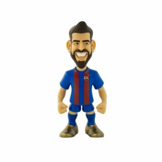 MINIX Football: Club FC Barcelona - GERARD PIQUÉ