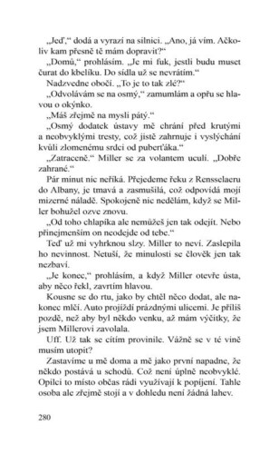 Ukázka