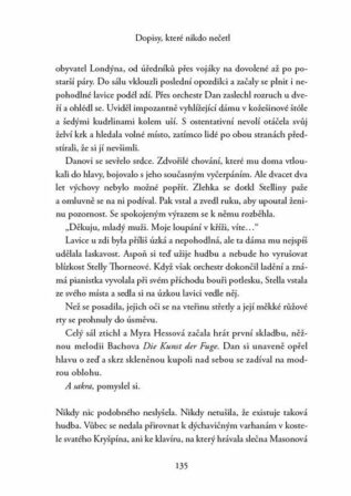 Ukázka