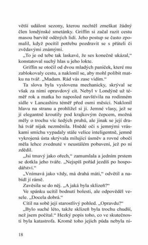 Ukázka