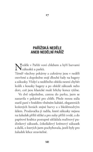 Ukázka