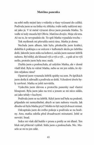 Ukázka