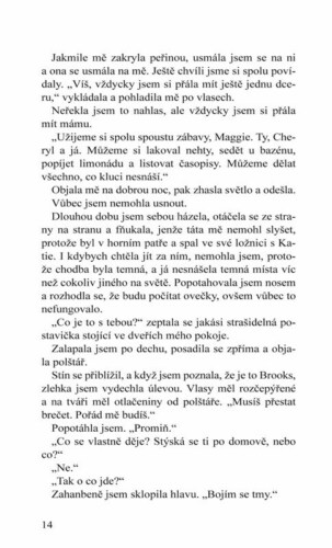 Ukázka