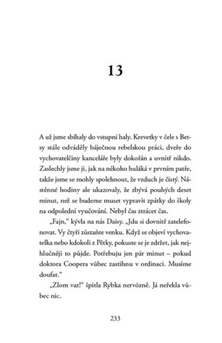 Ukázka