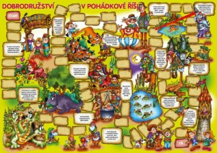 Ukázka
