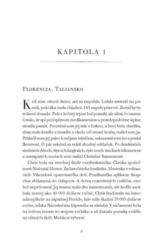 Ukázka