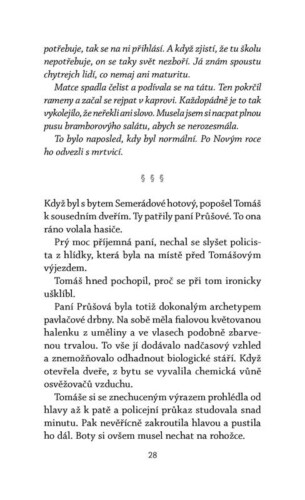 Ukázka
