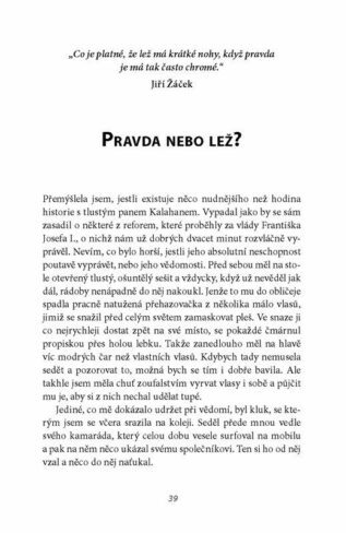 Ukázka