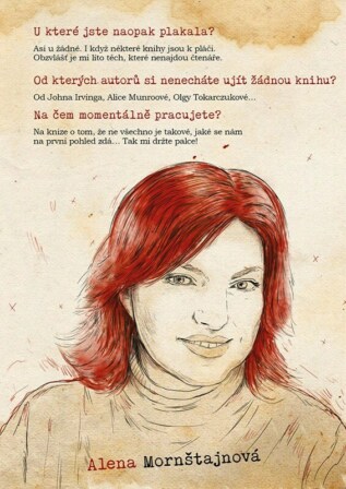Ukázka