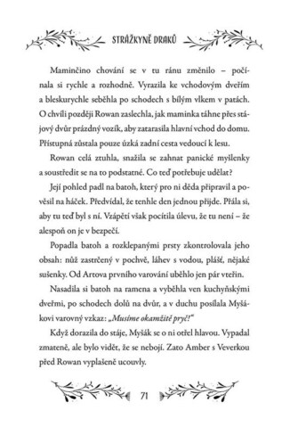 Ukázka