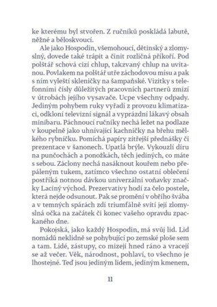 Ukázka