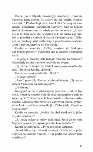 Ukázka