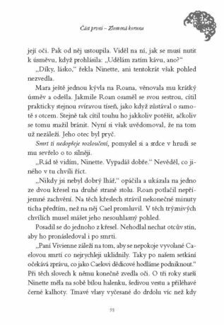 Ukázka