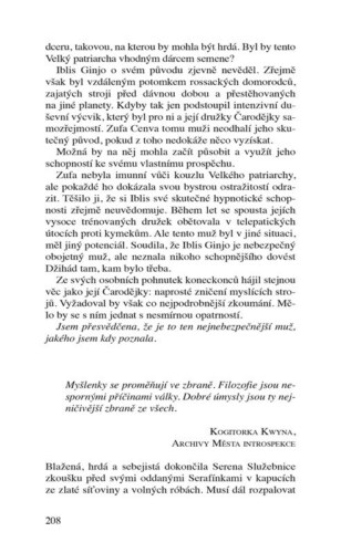 Ukázka
