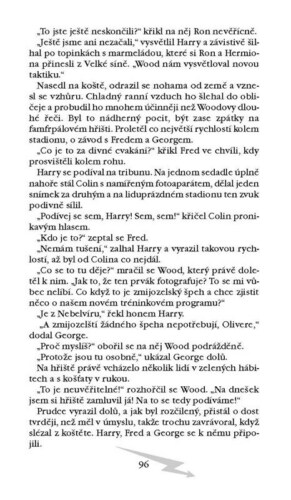 Ukázka