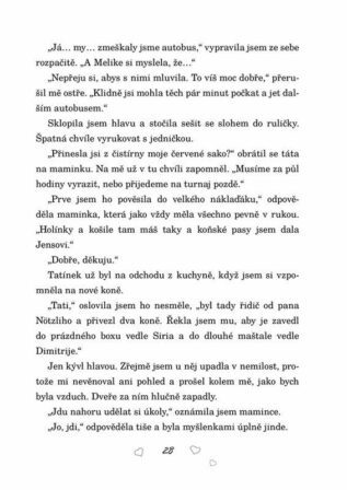 Ukázka