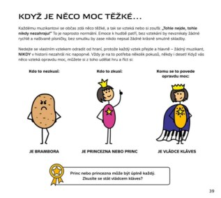 Ukázka