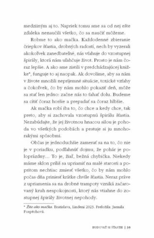 Ukázka