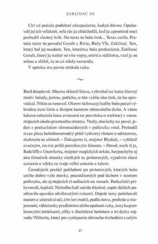 Ukázka