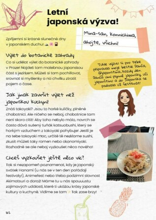Ukázka