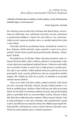 Ukázka
