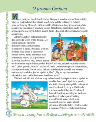 Ukázka