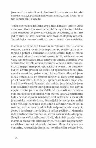 Ukázka