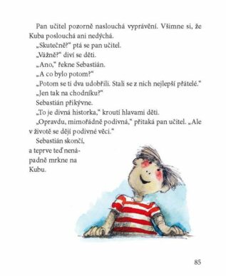 Ukázka