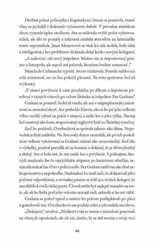 Ukázka