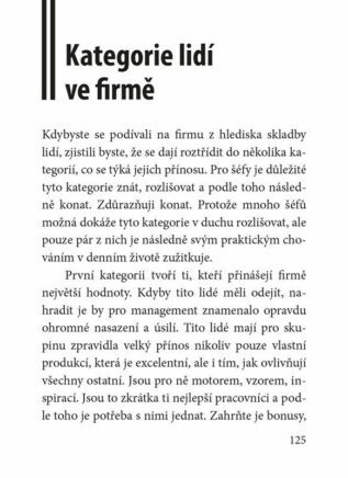 Ukázka