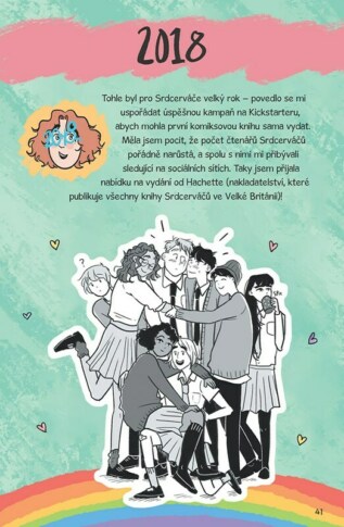 Ukázka