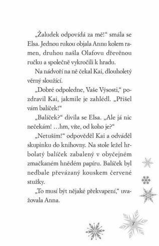 Ukázka