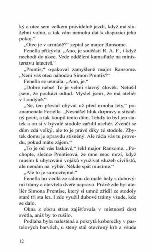 Ukázka