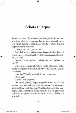Ukázka