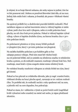 Ukázka