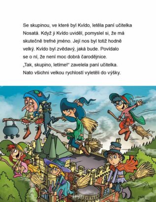 Ukázka