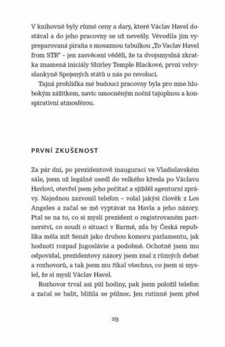 Ukázka